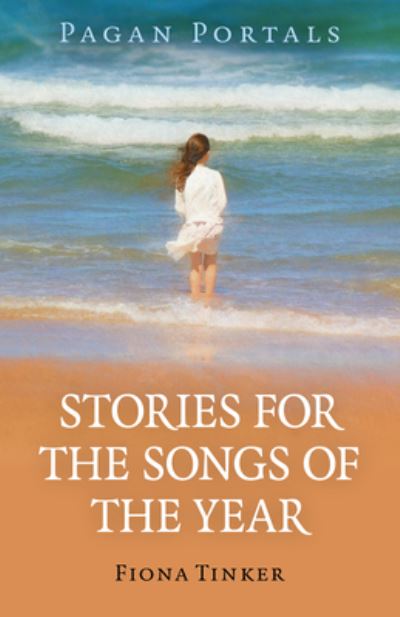 Stories for the Songs of the Year