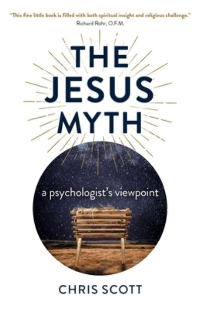 The Jesus Myth