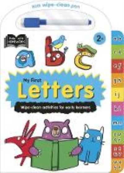 Help With Homework