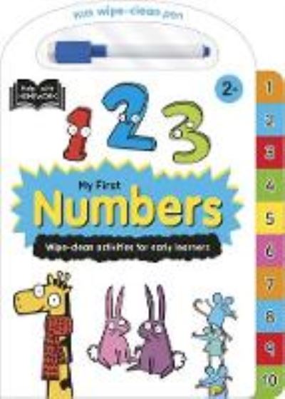 Help With Homework
