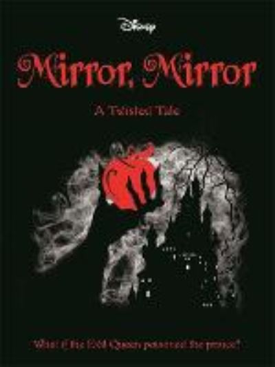 Mirror, Mirror