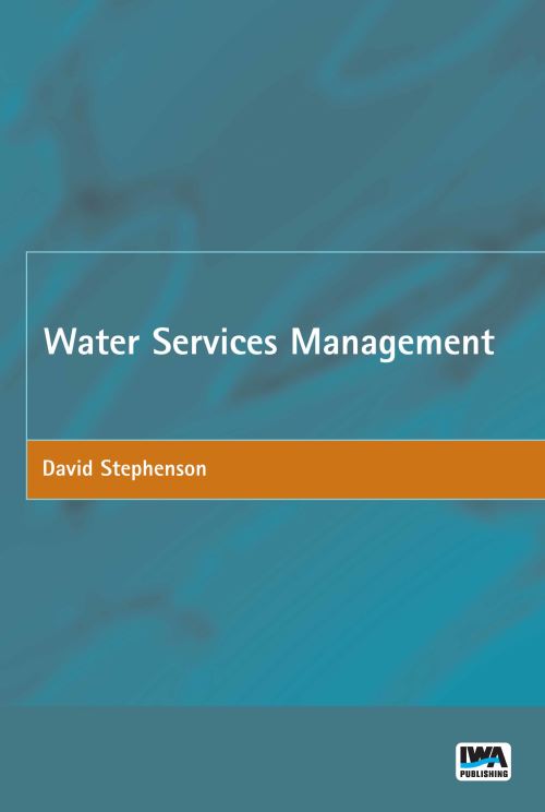 Water Services Management