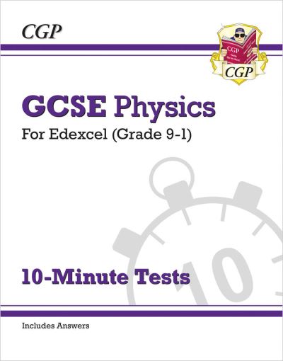 GCSE Physics