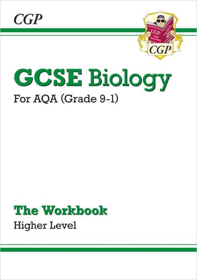 GCSE Biology