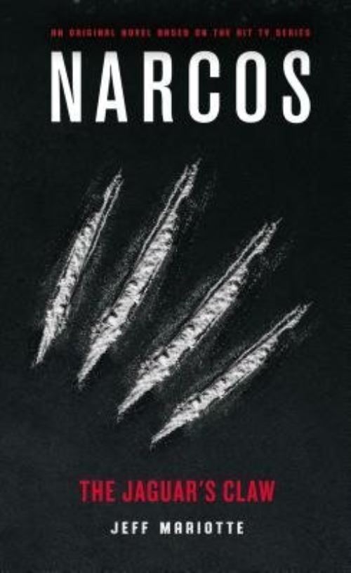 Narcos