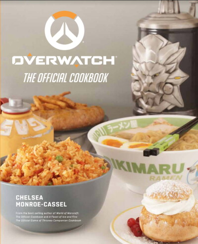 Overwatch