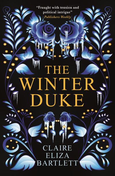 The Winter Duke