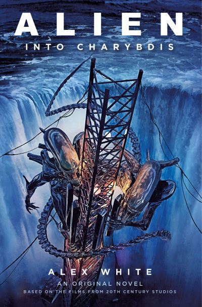 Alien