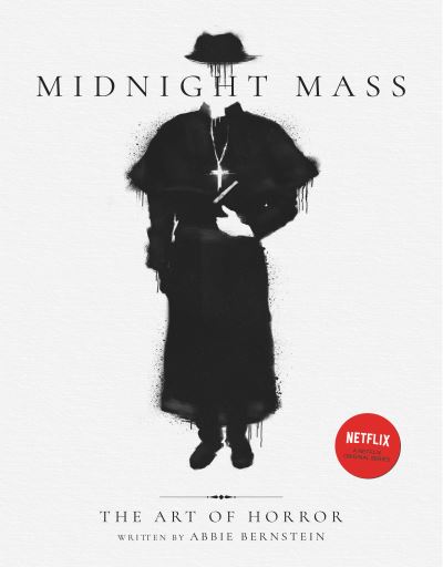 Midnight Mass