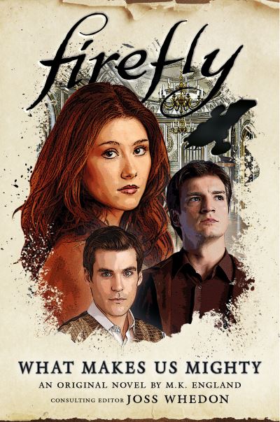 Firefly
