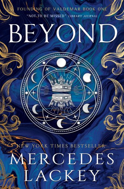 Beyond