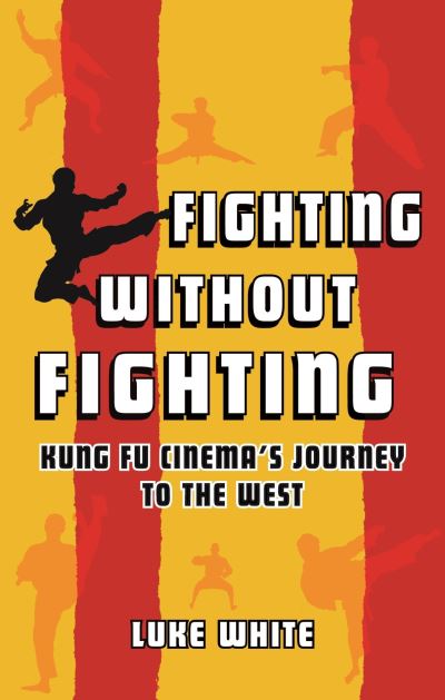 Fighting Without Fighting