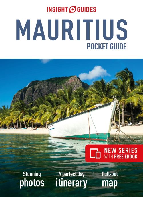 Mauritius