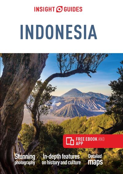 Indonesia