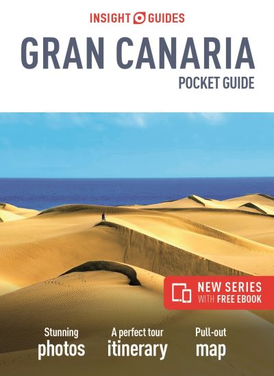 Gran Canaria