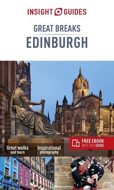Edinburgh