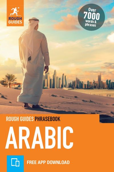 Arabic