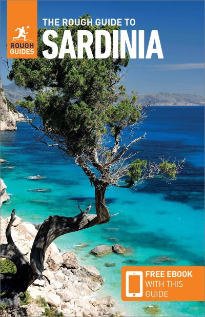 The Rough Guide to Sardinia