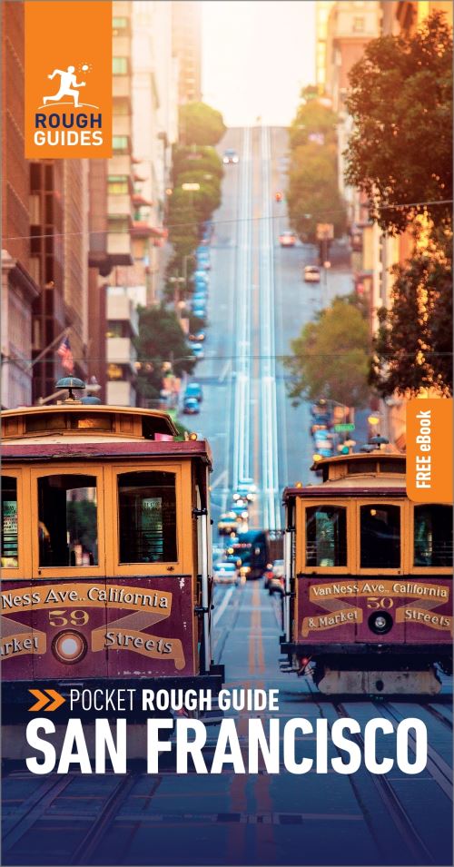 San Francisco
