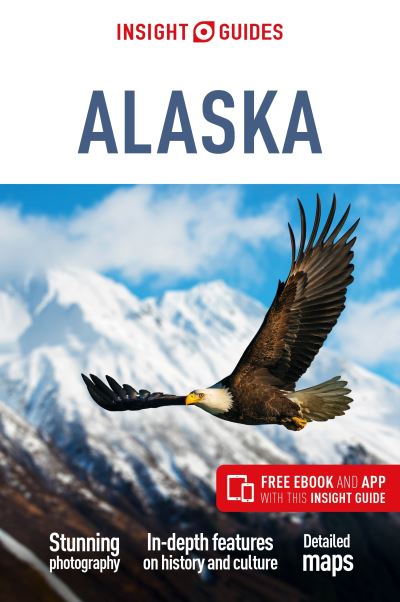 Alaska