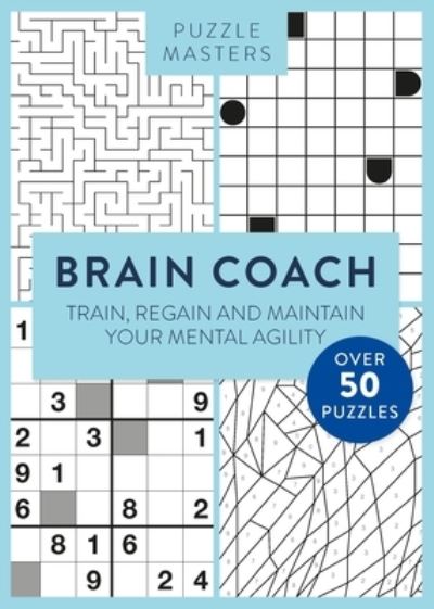Brain Coach