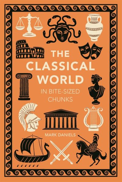 The Classical World in Bite-Sized Chunks