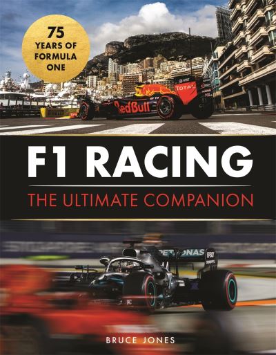 F1 Racing