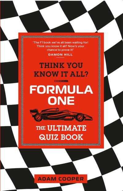 Formula One