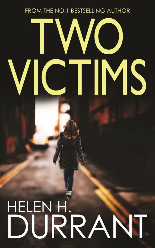 Two Victims