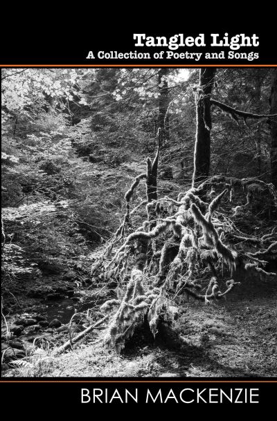 Tangled Light