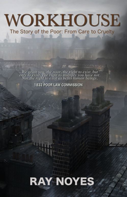 Workhouse