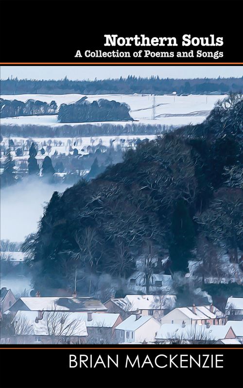 Northern Souls