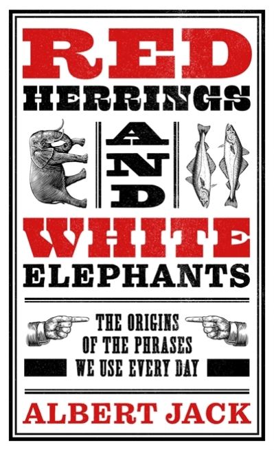 Red Herrings and White Elephants