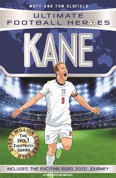 Kane