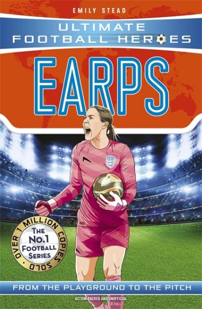 Earps