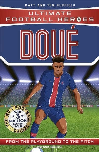 Doué
