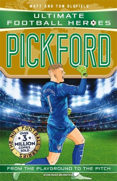 Pickford