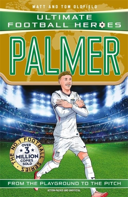 Palmer