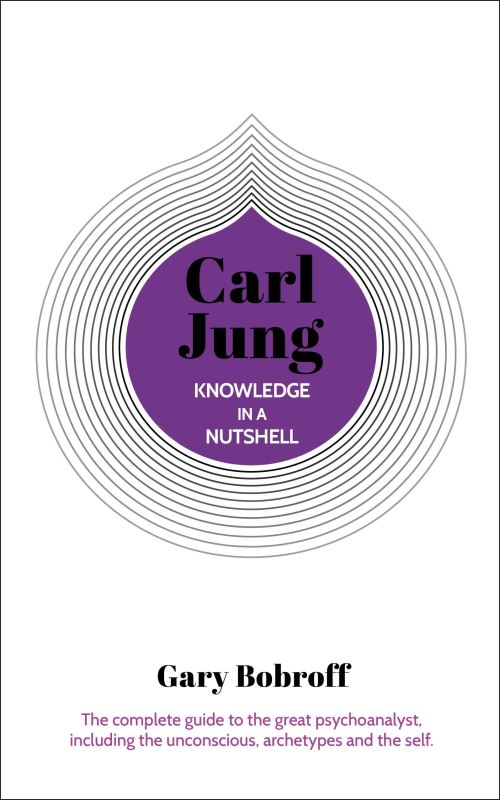 Carl Jung