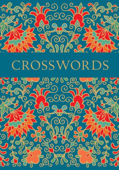 Crosswords