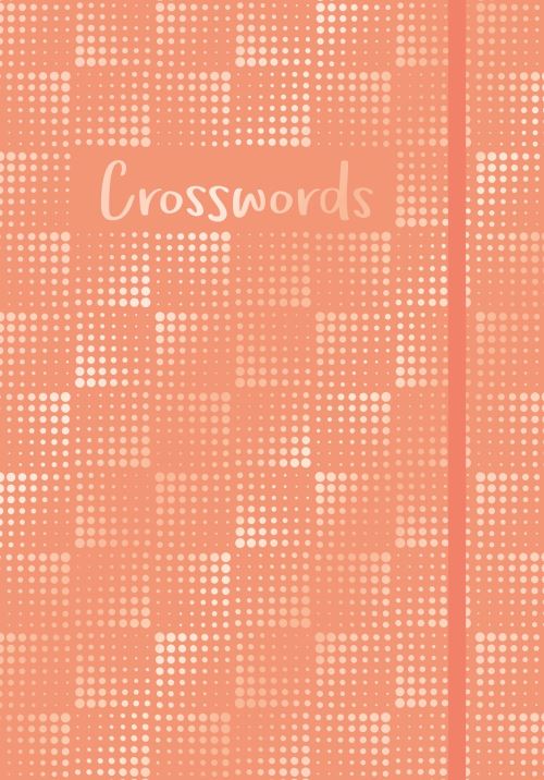 Crosswords