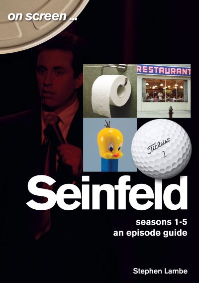 Seinfeld