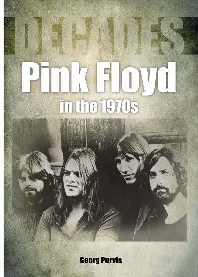 Pink Floyd