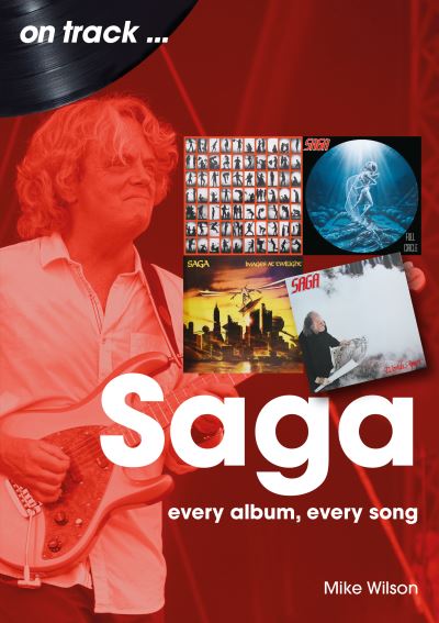 Saga
