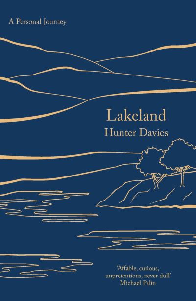Lakeland