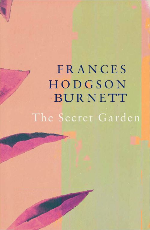 The Secret Garden