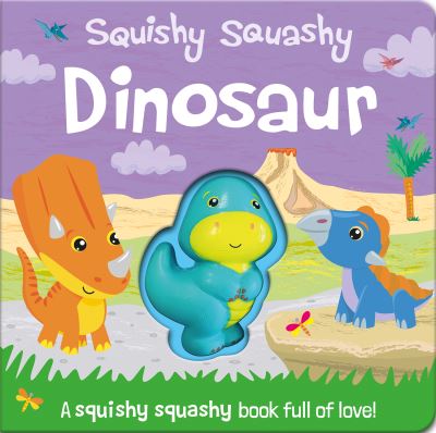 Dinosaur