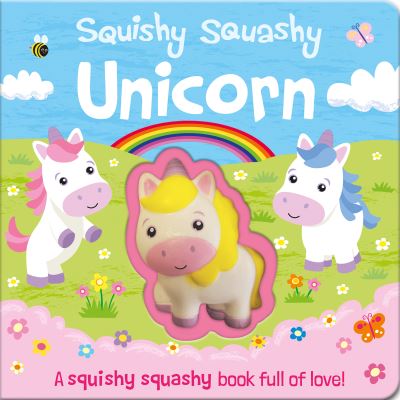 Unicorn