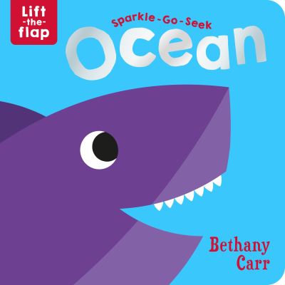 Ocean