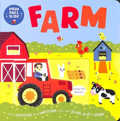 Farm